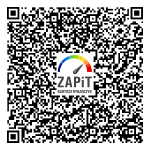 ZAPiT_BR_contact_small