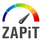 ZAPiT_Logo_krótkie_ostateczne_efekt
